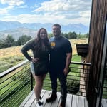 Bill mullen - @bmullen54 - Instagram