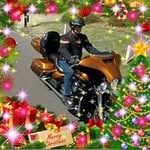 Bill Mullen - @billmullen4 - Instagram