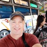 Bill Mullen - @billmullen3 - Instagram