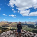 Bill Mullen - @billmullen66 - Instagram