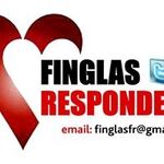 Bill Mullen - @finglas.responders - Instagram