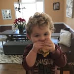 Bill Mullen - @mullen4143 - Instagram