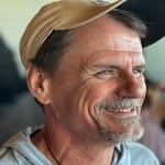 Bill Mullen - @billmullen120 - Instagram