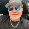 Bill Mullen - @bill.mullen8 - TikTok
