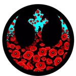 Bill Mullen - @william.mullen.9 - Instagram