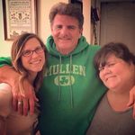 Bill Mullen - @billmullen2244 - Instagram