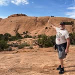 Bill Mullen - @bill.mullen.334 - Instagram