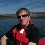 Bill Mullen - @bill.mullen.7737 - Instagram