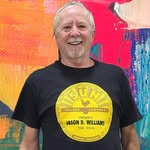 Bill Mullen - @bill.mullen.10 - Instagram