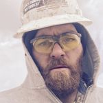Bill Mullen - @billmullendlz - Instagram