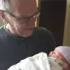 Bill Mullen - @billmullen5 - TikTok
