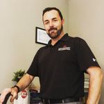 Bill Mullen - @billmullen_lmt - Instagram