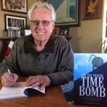 Bill Mullen - @billmullen76 - Instagram