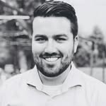 Bill Mullen - @bill_m89 - Instagram