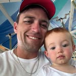 Bill Mullen - @billmullen9_afootballlife - Instagram