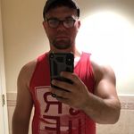Bill Mullen - @mullen.bill - Instagram