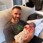Bill Mullen - @billydecptamerica - Instagram