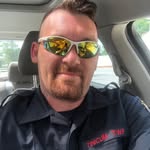 Bill Mullen - @bill.mullen33 - Instagram