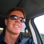 Bill Mullen - @coolbuvk - Instagram