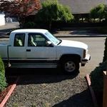 Bill Mullen - @mullen9462 - Instagram