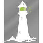 Bill Mullen Electric - @billmullenelectric - Instagram