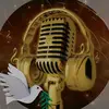 Bill Mullendore - @bill.mullendore - TikTok