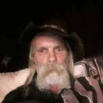 Bill Mullennix - @bill.mullennix - Instagram