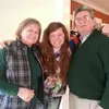 billmcmullen825 - @billmcmullen825 - TikTok