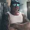 billmullen20 - @billmullen76 - TikTok
