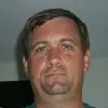 billmullen309 - @billmullen309 - TikTok