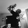 billmullen706 - @billmullen706 - TikTok