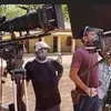 billmullendore - @bill.mullendore1 - TikTok