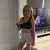Mia74748474 - @billmullen - TikTok