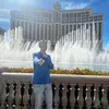 WM - @billmullen7 - TikTok