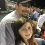Bill Mulvey - @bimini100 - Instagram