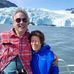 Bill Mulvey - Facebook