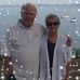 Bill Mulvey - Facebook