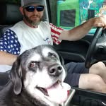 Bill Mulvey - @mulvey.bill - Instagram