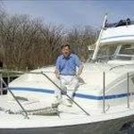 Bill Mulvey - @whmulvey - Instagram