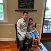billmulvey - @billmulvey - TikTok