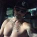 Billy Mulvey - Facebook