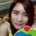 Melvie Billones - Facebook