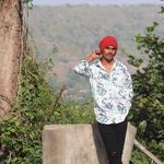 मनीष मकवाना - @munna_bill_007 - Instagram