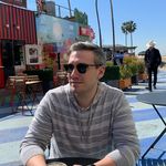 Bill Munn - @bmunn206 - Instagram