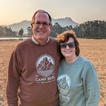 Bill Munn - @wemunn - Instagram