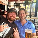 Bill Munn - @obimunnkenobi - Instagram
