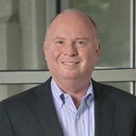 Bill Munn - @billmunn2 - Instagram