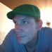 Bill Munn - Facebook