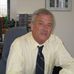 Bill Munn - Facebook