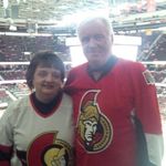 Bill Munn - @whmunn - Instagram